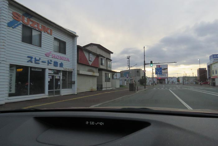 webnews�����̖k��