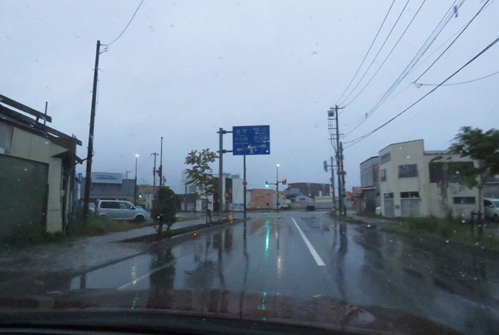 webnews�����̖k��