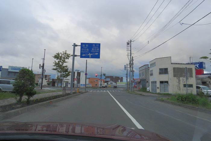 webnews�����̖k��