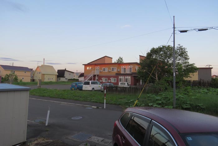 webnews�����̖k��