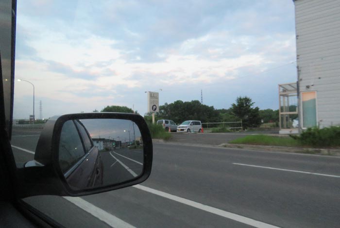 webnews�����̖k���^�����싴����m���R����