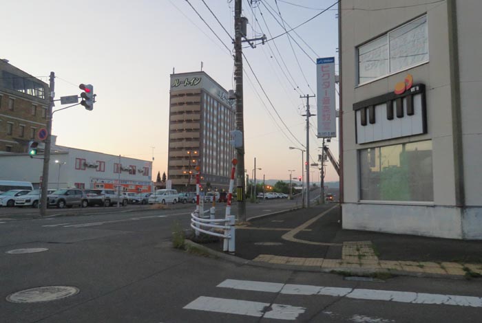 webnews�����̖k��