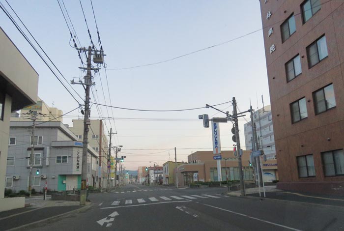 webnews�����̖k��