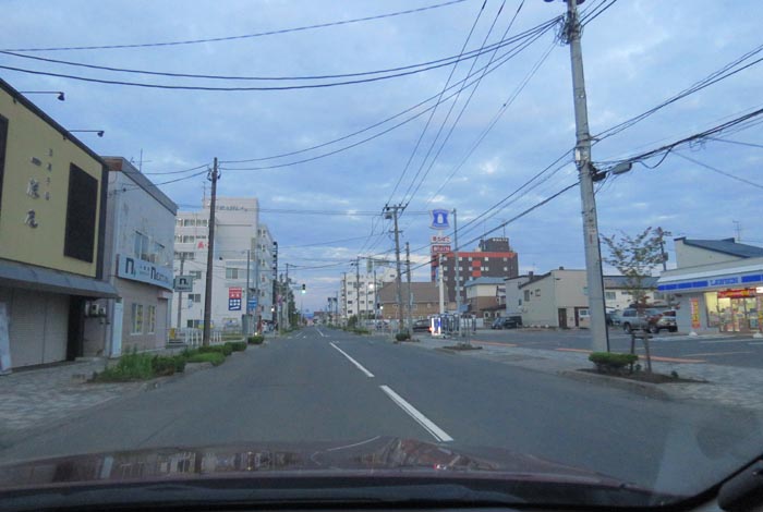 webnews�����̖k��