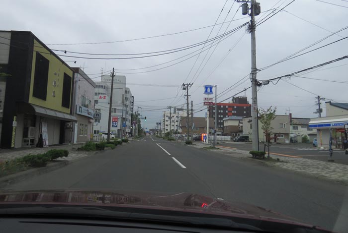 webnews�����̖k��