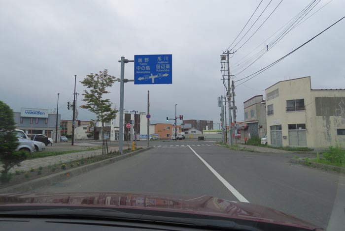 webnews�����̖k��