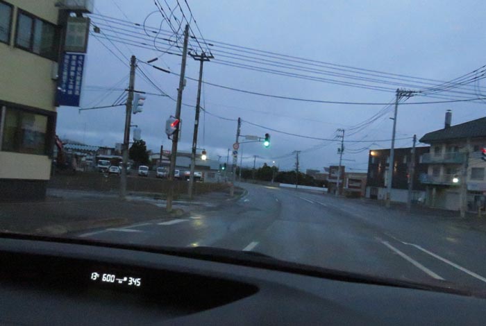webnews�����̖k���^�����싴��n����ʂ�����_����
