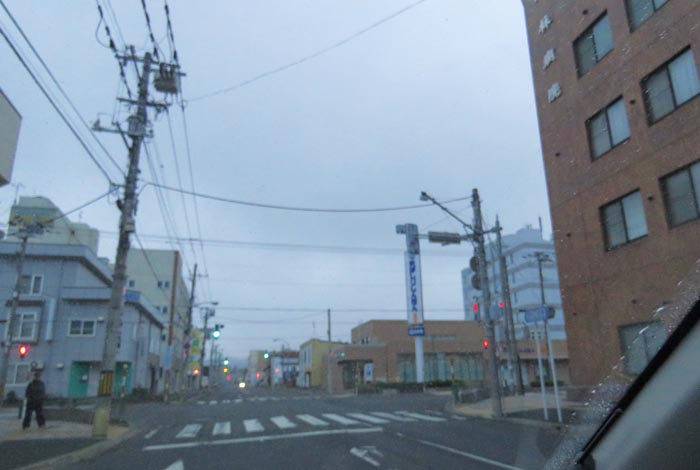 webnews�����̖k��
