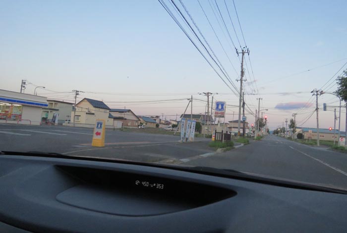 webnews�����̖k���^��ݒʂ�A���T���������_