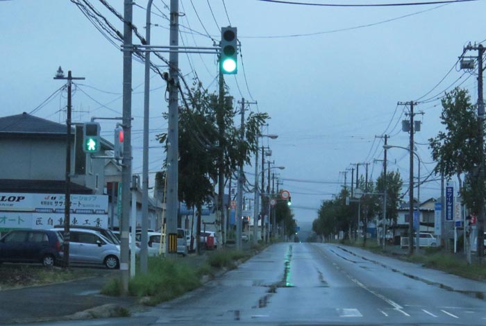 webnews�����̖k���^�����쒬