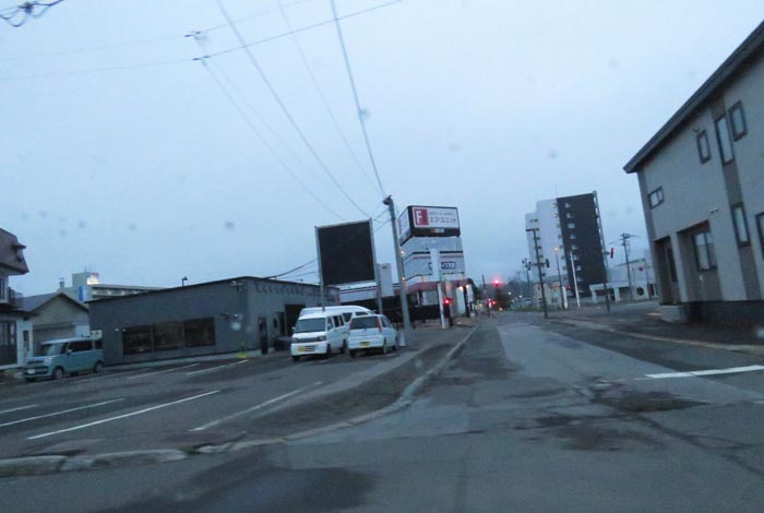 webnews�����̖k��