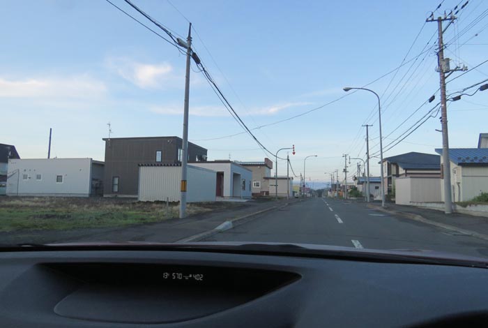 webnews�����̖k���^�k���s�����쒬