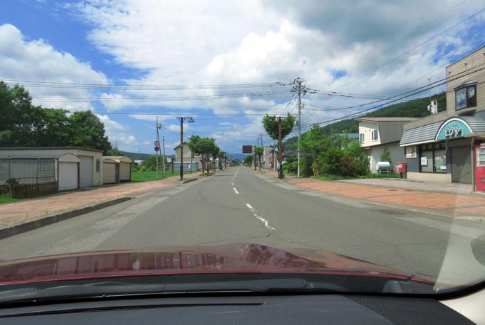 webnews�����̖k��
