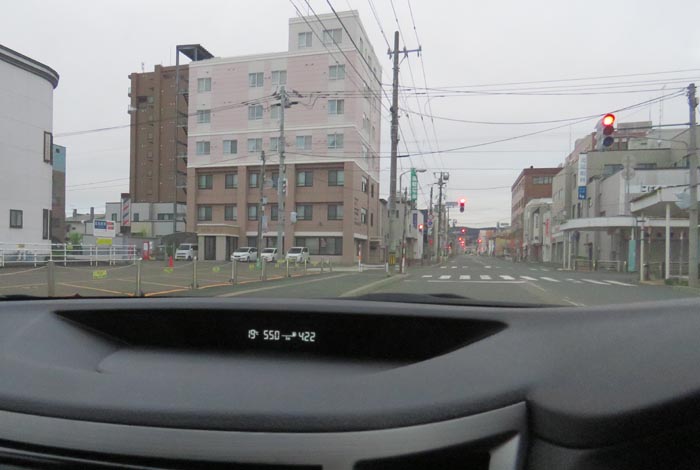 webnews�����̖k��