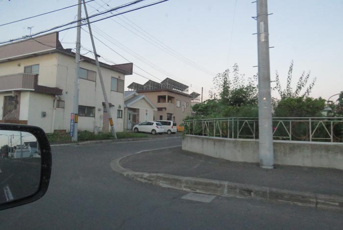 webnews�����̖k���^�k���s�����쒬
