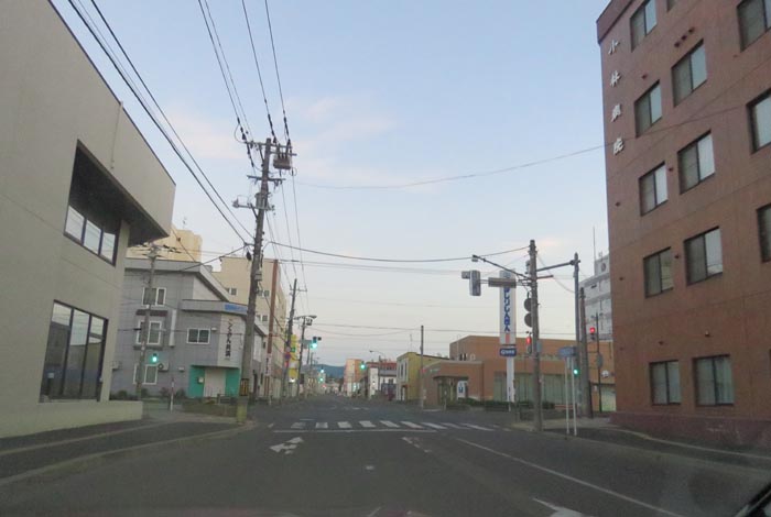 webnews�����̖k��