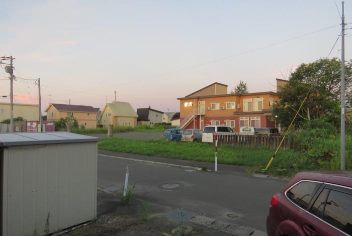 webnews�����̖k��