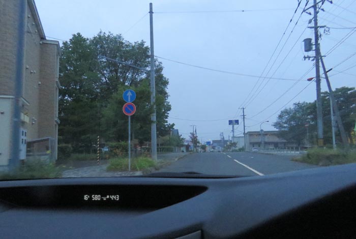 webnews�����̖k��