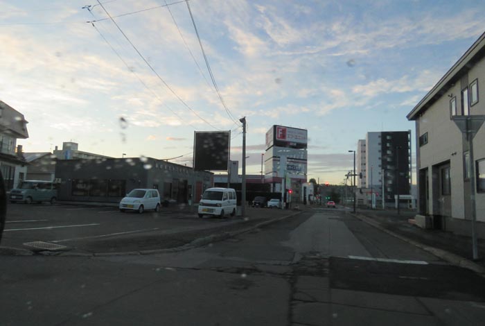 webnews�����̖k��