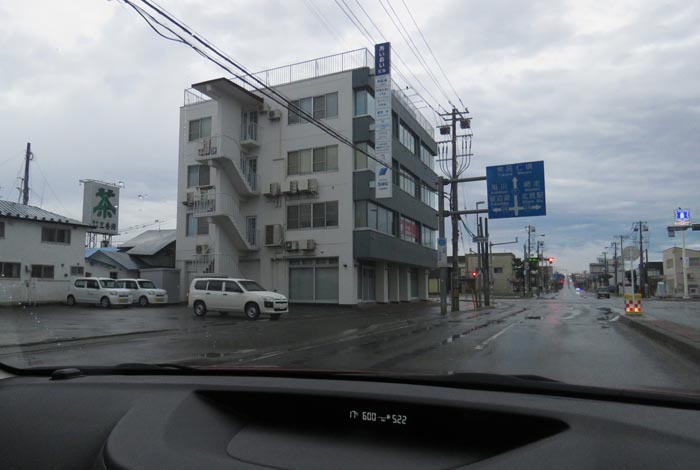 webnews�����̖k���^�Ƃ�c�ʂ�A����39�������_