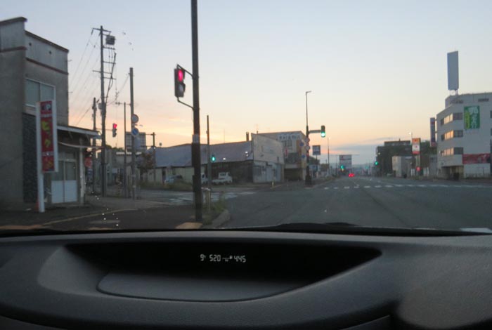 webnews�����̖k���^�����_����k�S��ʂ葤�̃p���X�r������