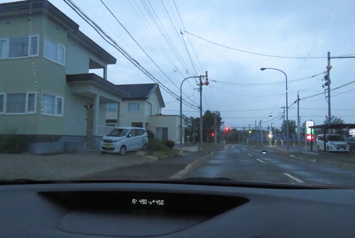 webnews�����̖k���^���T�����A��ݒʂ�̌����_