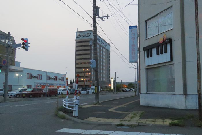 webnews�����̖k��