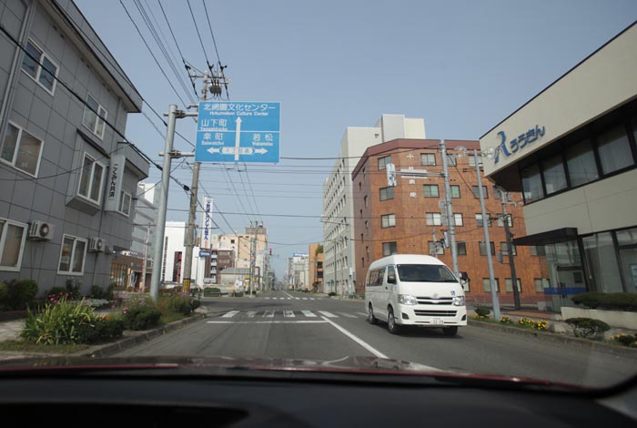 webnews�����̖k��