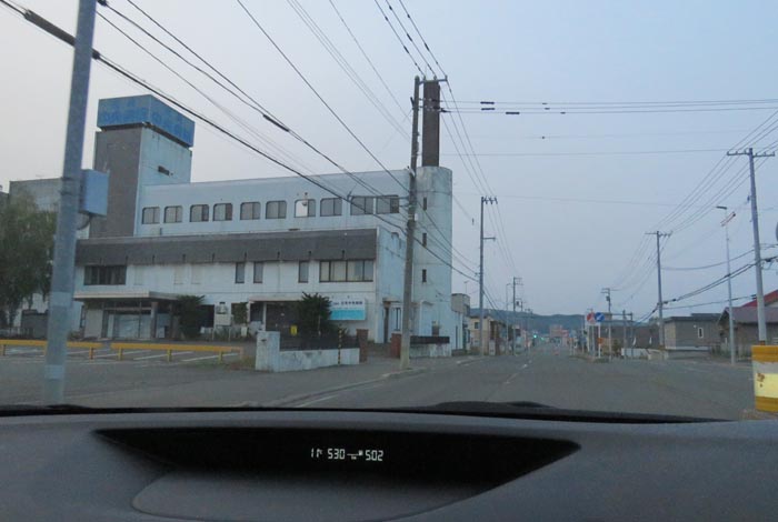 webnews�����̖k���^�k�������a�@�O