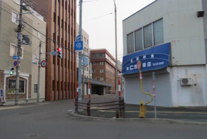 webnews�����̖k��