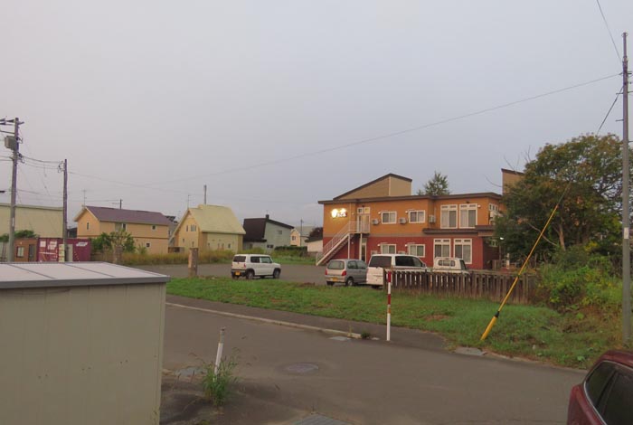 webnews�����̖k��