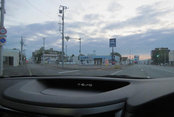 webnews�����̖k��