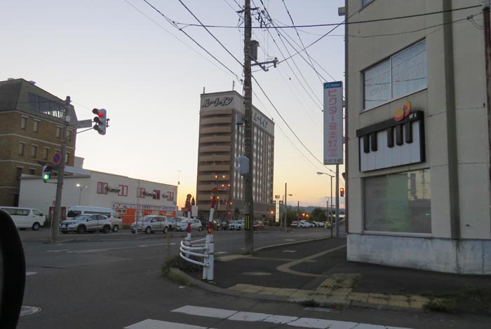 webnews�����̖k��