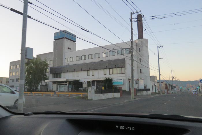 webnews�����̖k���^�k�������a�@�O