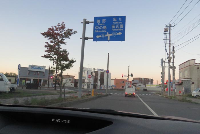 webnews�����̖k��