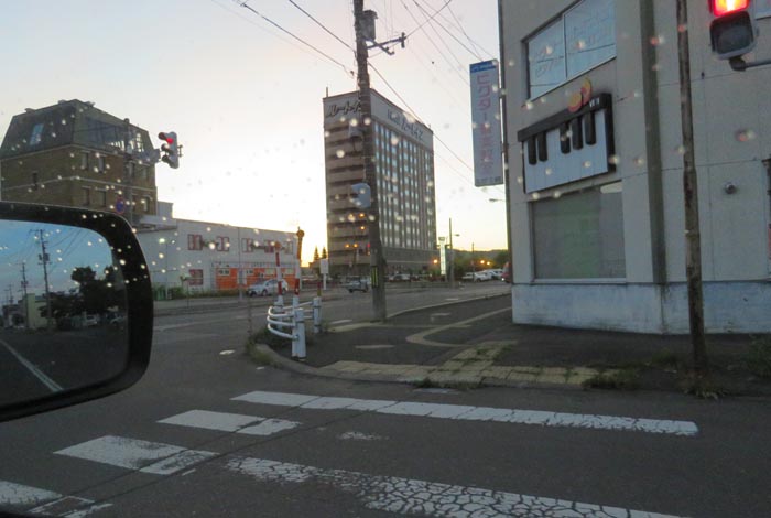 webnews�����̖k��