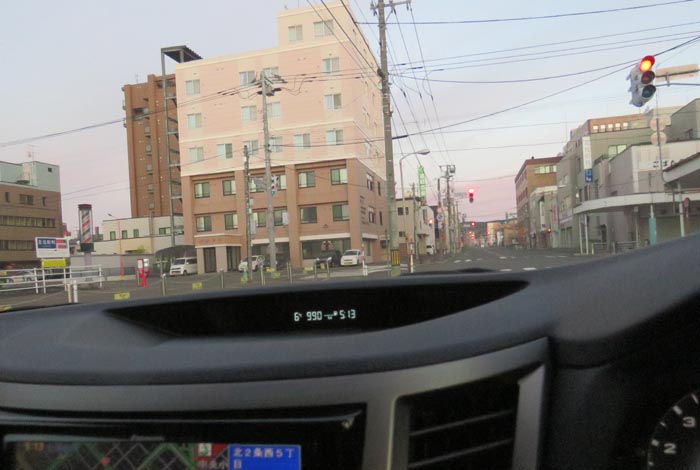 webnews�����̖k��