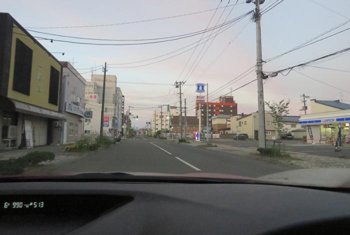 webnews�����̖k��