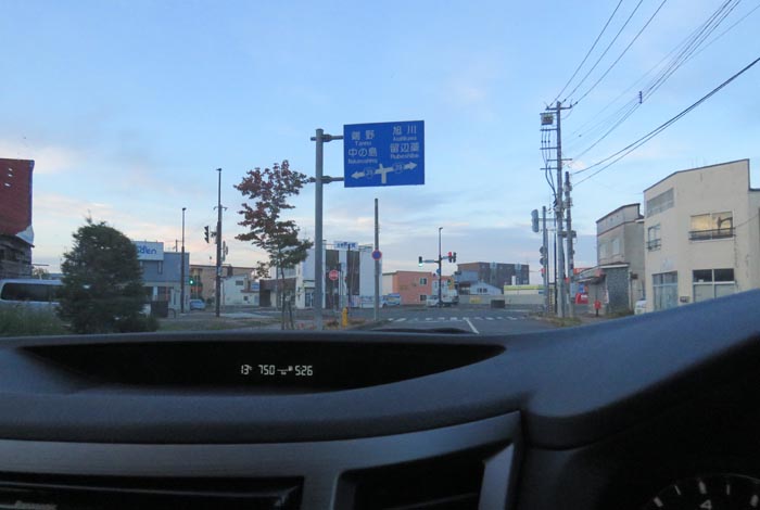 webnews�����̖k��