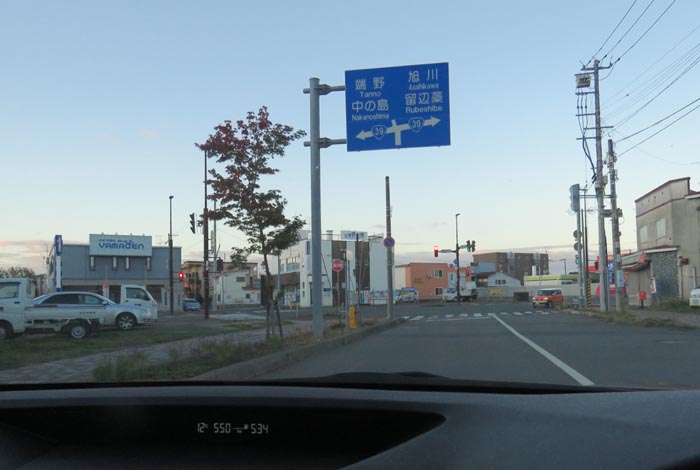 webnews�����̖k��