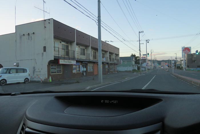 webnews�����̖k���^���ʂ�����_����
