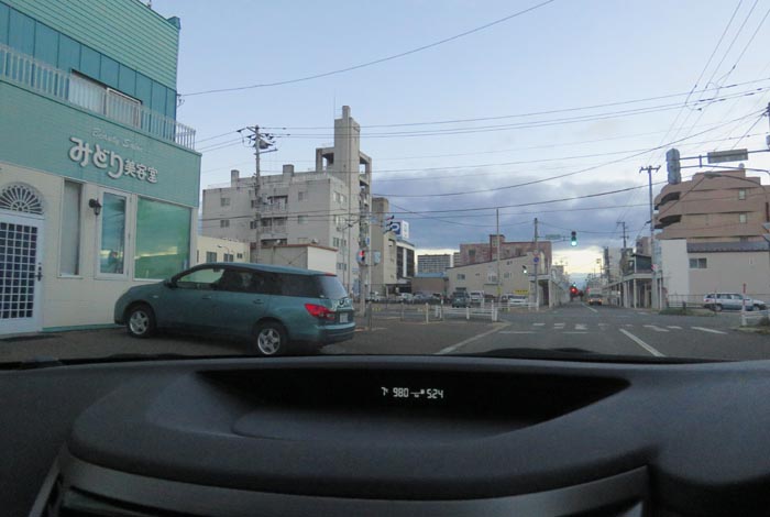 webnews�����̖k��