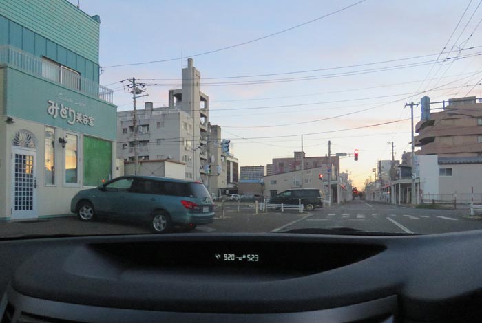 webnews�����̖k��