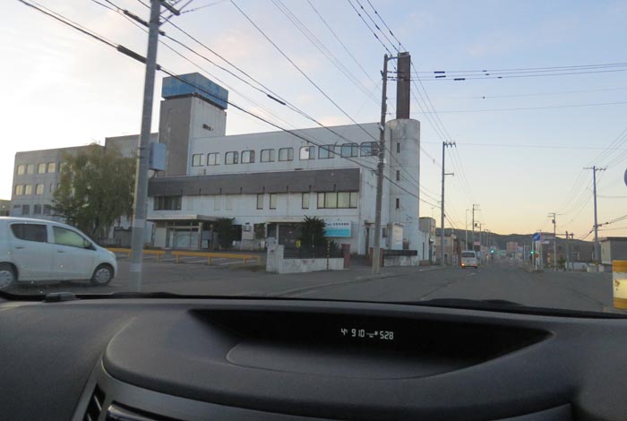 webnews�����̖k���^�k�������a�@�O