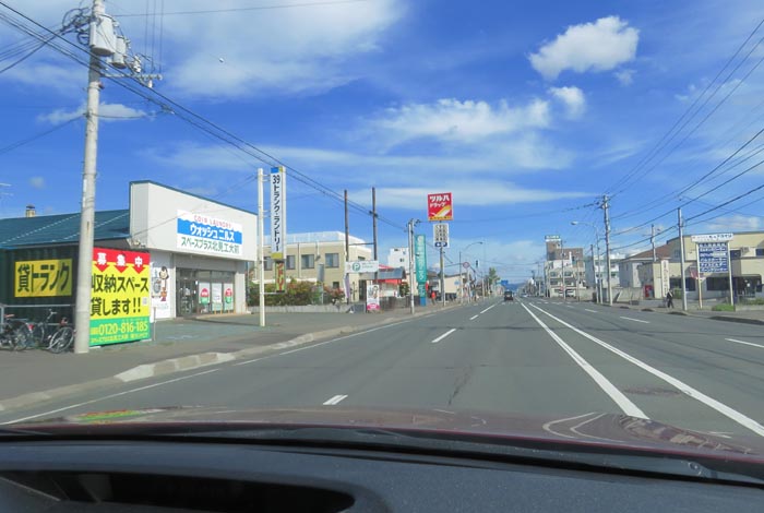 webnews�����̖k��