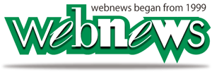 webnews